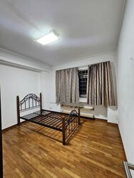 Blk 663 Woodlands Ring Road (Woodlands), HDB 5 Rooms #541207311